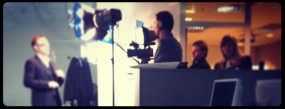 Film promocyjny