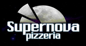 Pizzeria