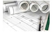 Projekt architektoniczno budowlany