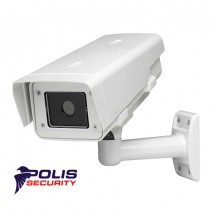 Instalacje Monitoringu Wizyjnego (CCTV)