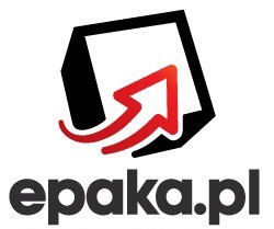 Przesyłki zagraniczne