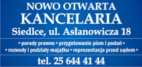 Skuteczna windykacja