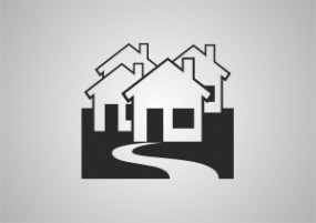 Sprzedaż projektów typowych