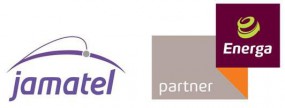 Partner biznesowy