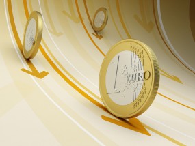 Wsparcie w uzyskaniu dofinansowania z Unii Europejskiej