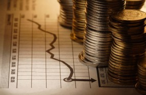 Plany/ projekcje finansowe