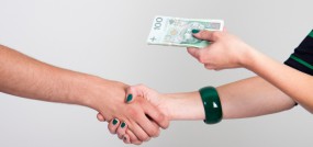 Ocena i kształtowanie motywacyjnych systemów wynagrodzeń