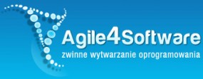 Tworzenie stron WWW oraz pozycjonowanie