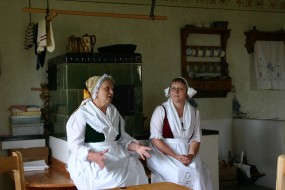Agroturystyka