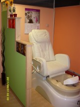 Manicure hybrydowy,manicure klasyczny,pedicure,mikrodermabrazja i inne