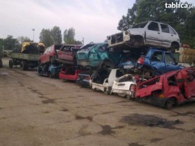 Skup samochodów anglików