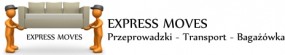 Przewóz mebli ,Trójmiasto