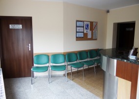 Rehabilitacja