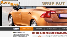 Skup Aut Używanych