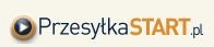 Wyślij przesyłkę Łódź