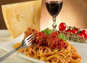 catering dla firm