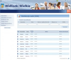 sprzedaż powierzchni reklamowej w internecie