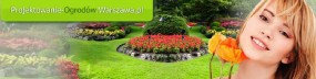 Projektowanie Ogrodów