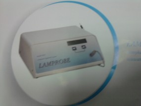 Lamprobe