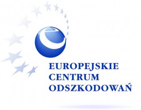Odszkodowania Komunikacyjne, Majątkowe, Pracownic