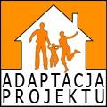 Adaptacja Projektu Domu Typowego