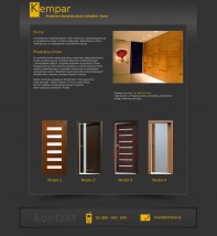Szablony Allegro - www.MrHelp.pl