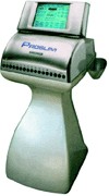 PROSLIM GOLD ELEKTROSTYMULACJA