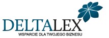 ODSZKODOWANIA