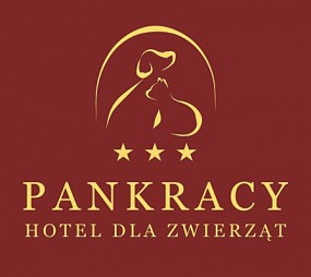 Hotel dla Zwierząt PANKRACY