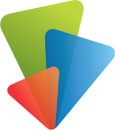 E-commerce i e-Biznes