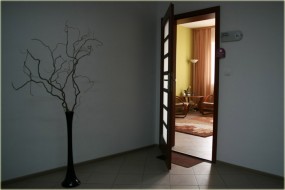 Terapia psychologiczna