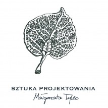 Projektowanie Ogrodów małopolska