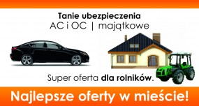 Czyszczenie Historii w BIK