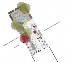 Projektowanie ogrodu