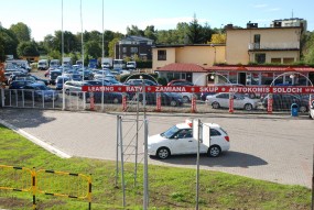 Skup Samochodów za gotówkę