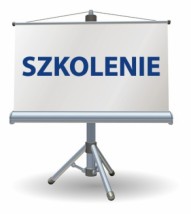 Psychologiczne techniki sprzedaży