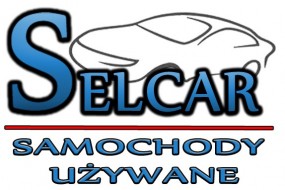 Skup samochodów za gotówkę