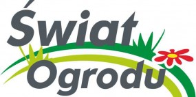 usługi ogrodnicze