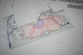 Projektowanie