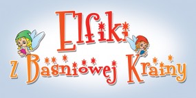 Zajęcia popołudniowe
