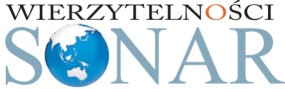 WINDYKACJA WIERZYTELNOŚCI