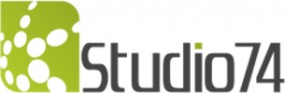 Projektowanie stron internetowych