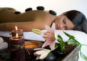 Centrum SPA & Wellness