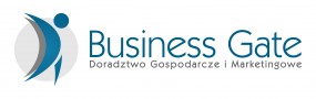Zakładanie działalności gospodarczej