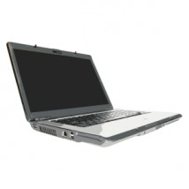 Sprzedaż komputerów i laptopów