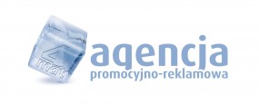 Kampanie promocyjne