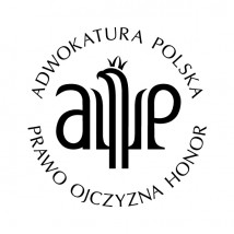 Opiniowanie obrotu wierzytelnościami.