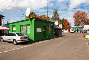 Wymiana rubli