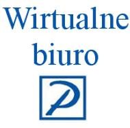 Wirtualne Biuro