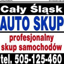 Auto skup